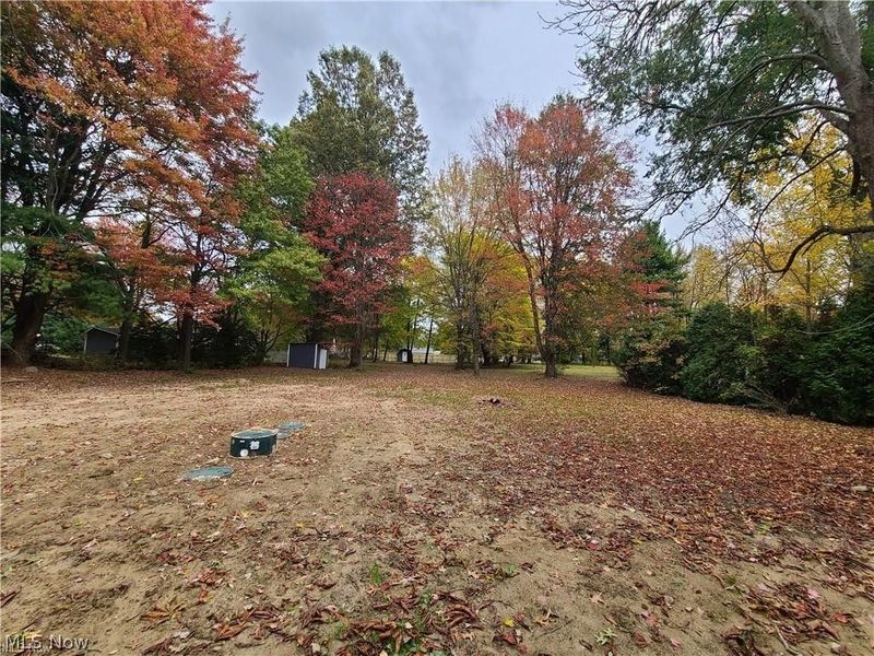 3116 Ridgehill Avenue, Alliance, OH 44601 Photo 19