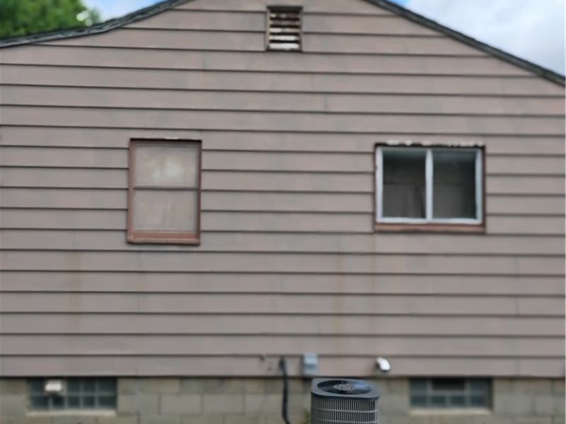 3446 Hadley Avenue , Youngstown, OH 44505 Photo 3
