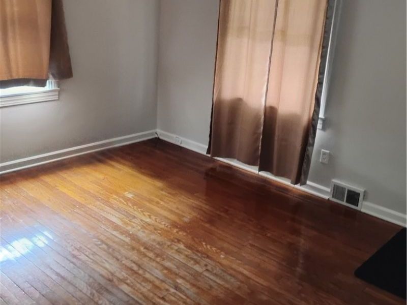 3446 Hadley Avenue , Youngstown, OH 44505 Photo 6