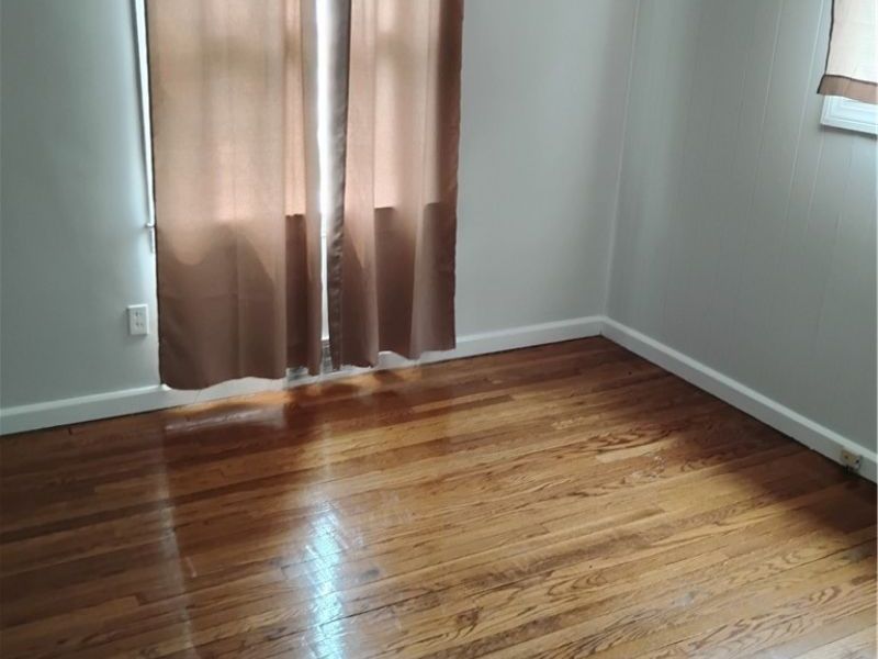 3446 Hadley Avenue , Youngstown, OH 44505 Photo 7
