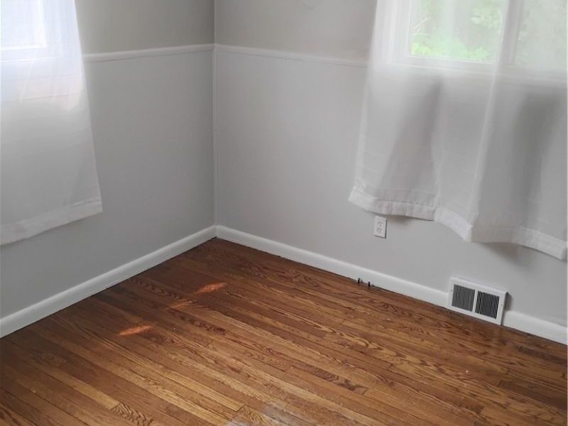 3446 Hadley Avenue , Youngstown, OH 44505 Photo 8