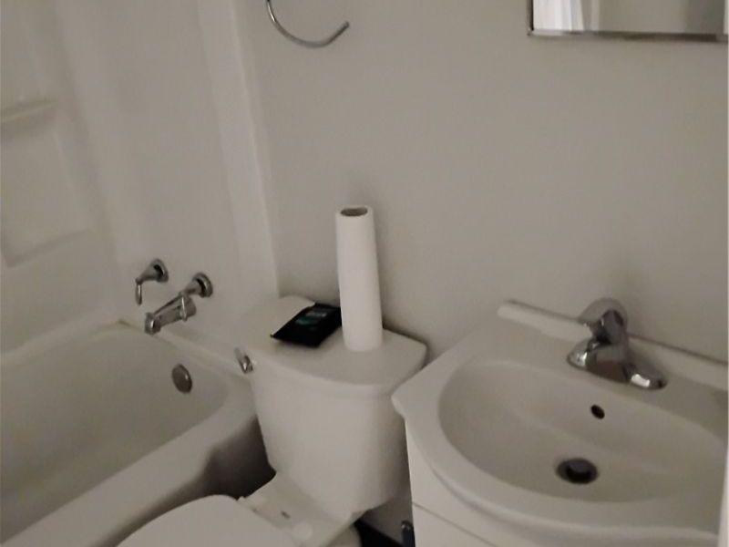 3446 Hadley Avenue , Youngstown, OH 44505 Photo 9