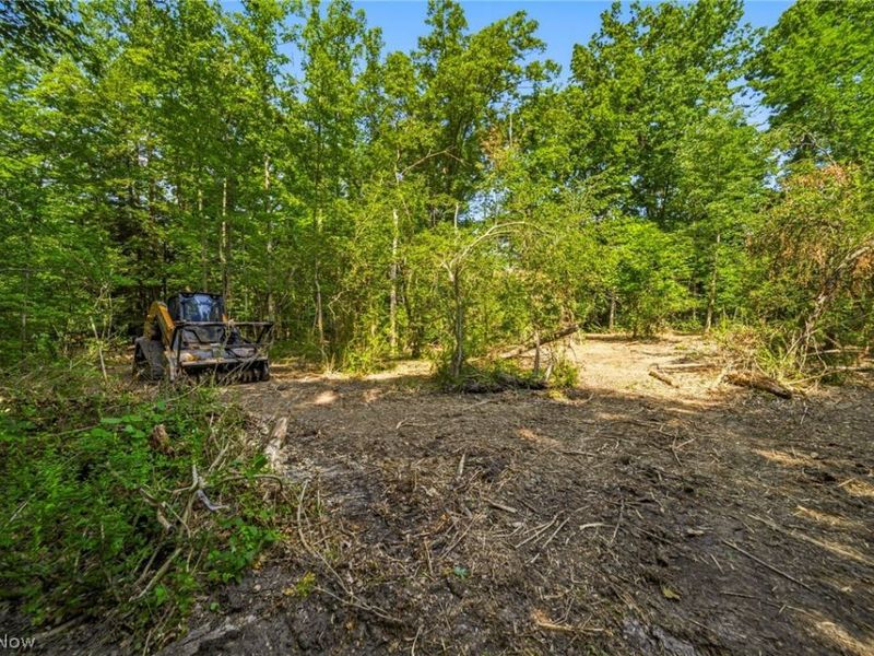 Hanna Road, Willoughby Hills, OH 44094 Photo 12