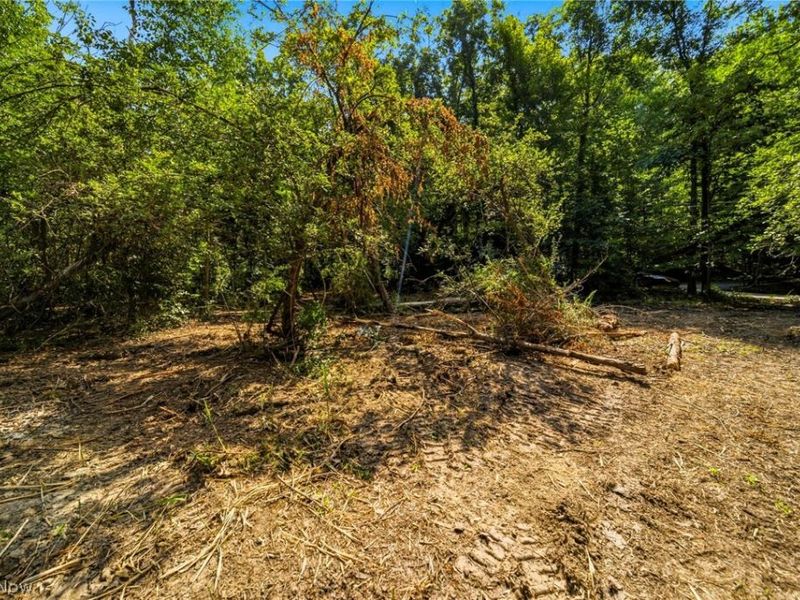 Hanna Road, Willoughby Hills, OH 44094 Photo 14