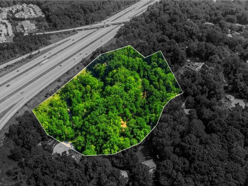 Hanna Road , Willoughby Hills, OH 44094 Photo 2