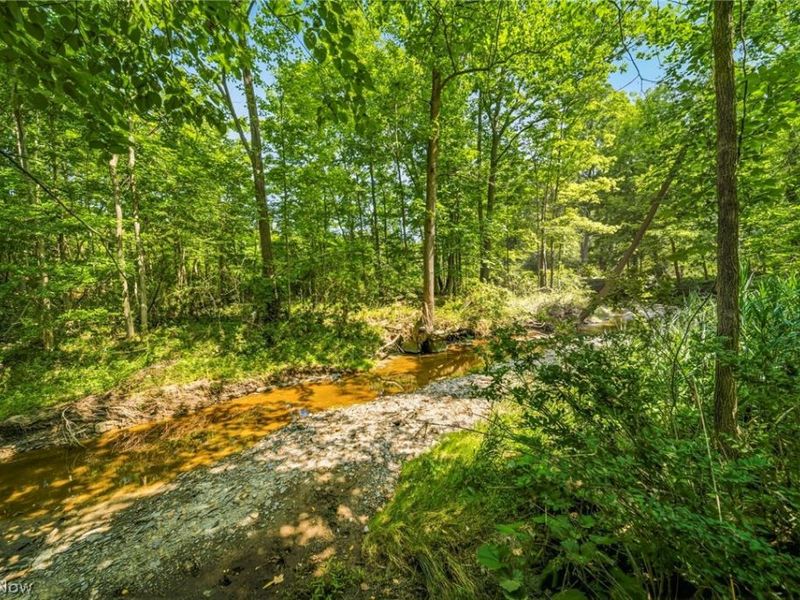 Hanna Road, Willoughby Hills, OH 44094 Photo 7