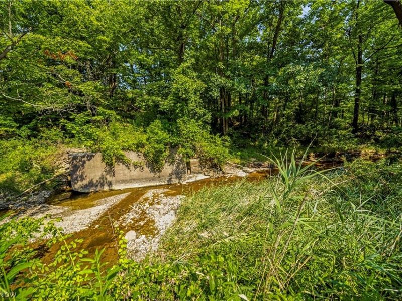 Hanna Road, Willoughby Hills, OH 44094 Photo 8