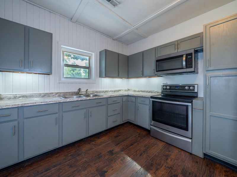 117 S Orchard Street, Brookville, OH 45309 Photo 13