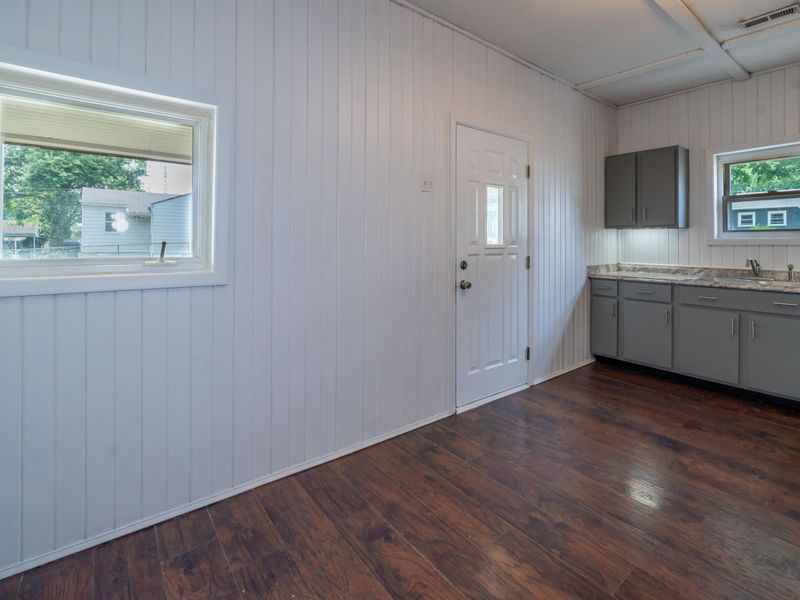 117 S Orchard Street, Brookville, OH 45309 Photo 16