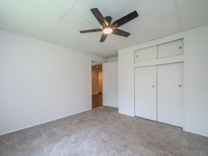 117 S Orchard Street, Brookville, OH 45309 Photo 18