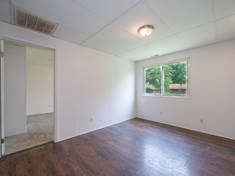 117 S Orchard Street, Brookville, OH 45309 Photo 20