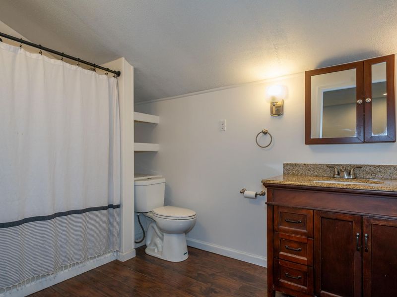 117 S Orchard Street, Brookville, OH 45309 Photo 25