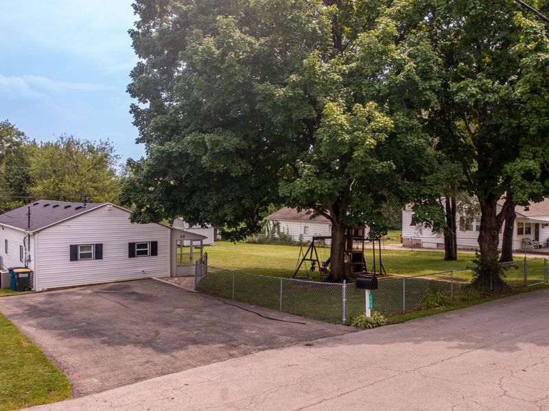 117 S Orchard Street, Brookville, OH 45309 Photo 28
