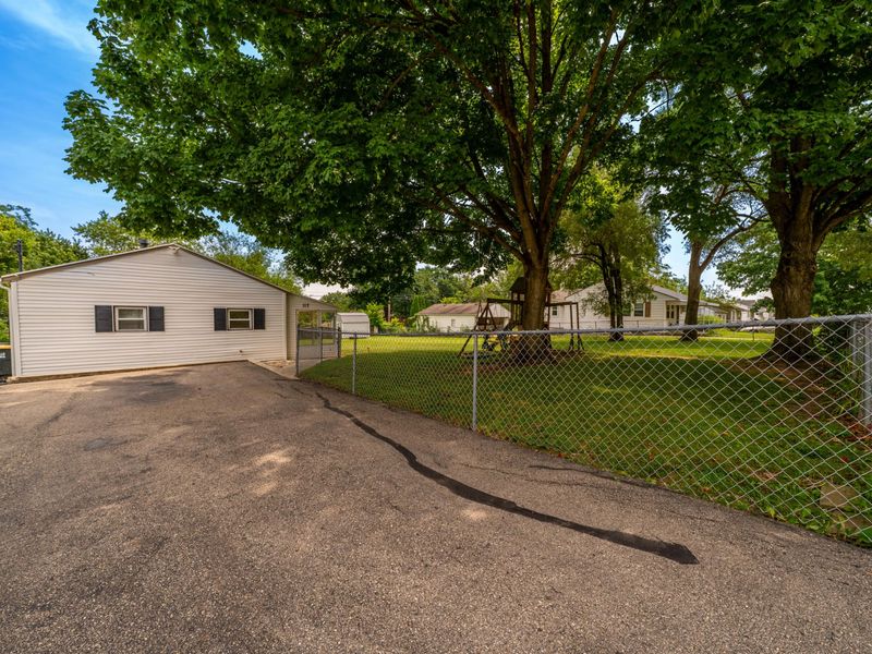 117 S Orchard Street, Brookville, OH 45309 Photo 29
