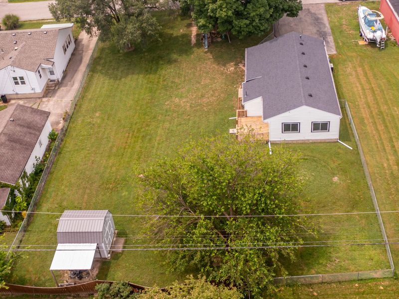 117 S Orchard Street, Brookville, OH 45309 Photo 3