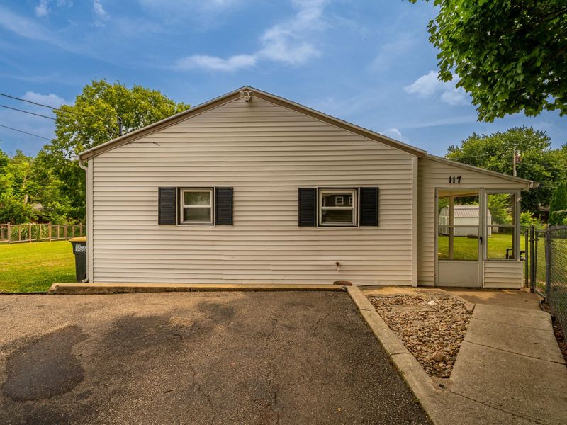 117 S Orchard Street, Brookville, OH 45309 Photo 32