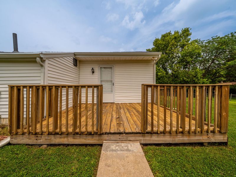 117 S Orchard Street, Brookville, OH 45309 Photo 34