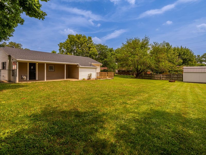 117 S Orchard Street, Brookville, OH 45309 Photo 36