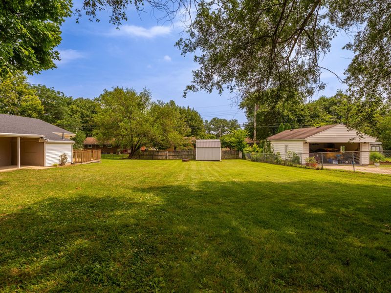 117 S Orchard Street, Brookville, OH 45309 Photo 37