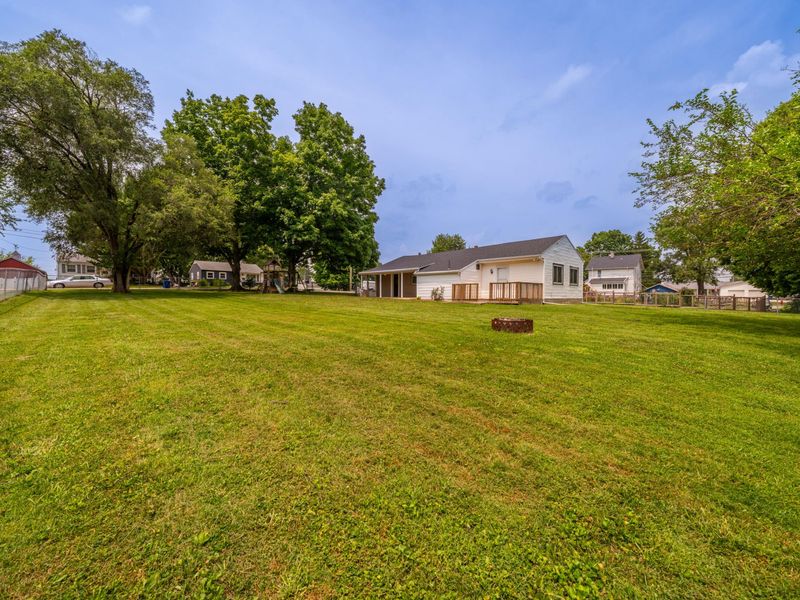 117 S Orchard Street, Brookville, OH 45309 Photo 38
