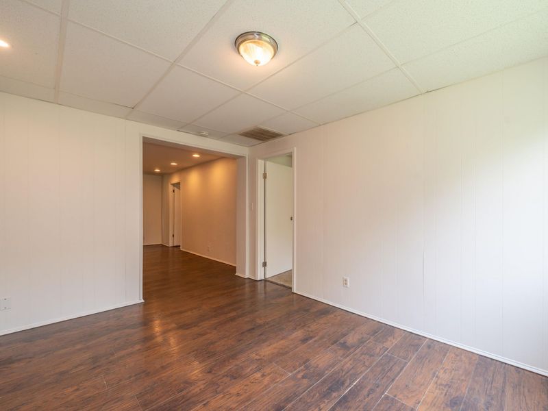 117 S Orchard Street, Brookville, OH 45309 Photo 4