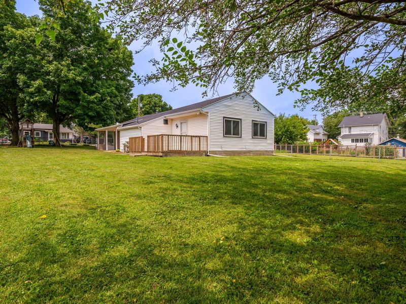 117 S Orchard Street, Brookville, OH 45309 Photo 40