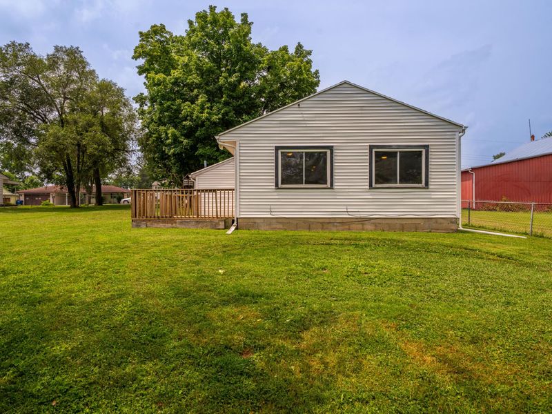 117 S Orchard Street, Brookville, OH 45309 Photo 41