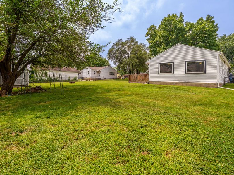 117 S Orchard Street, Brookville, OH 45309 Photo 42