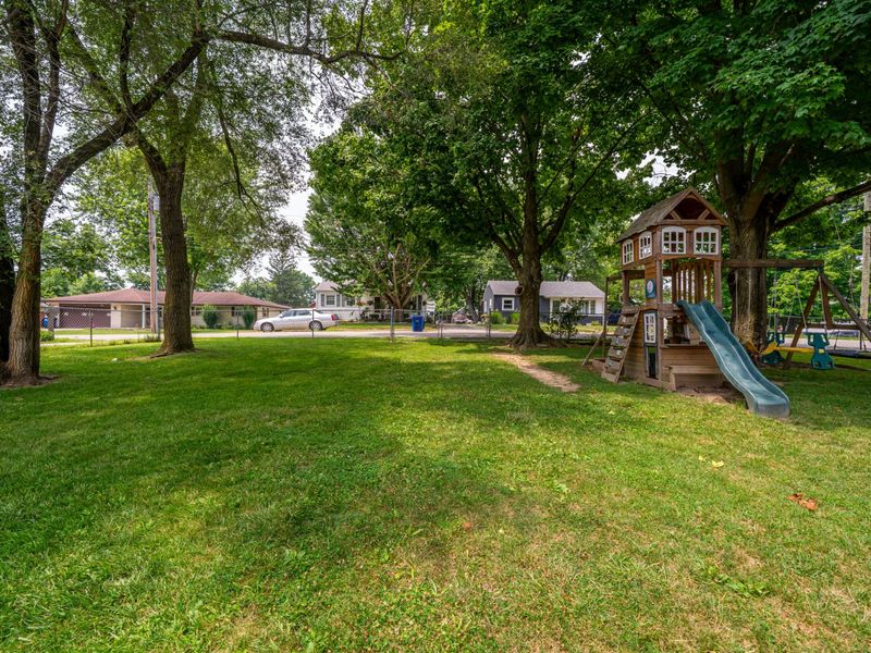 117 S Orchard Street, Brookville, OH 45309 Photo 43