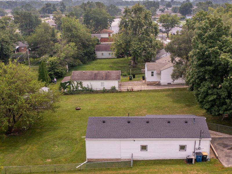 117 S Orchard Street, Brookville, OH 45309 Photo 45