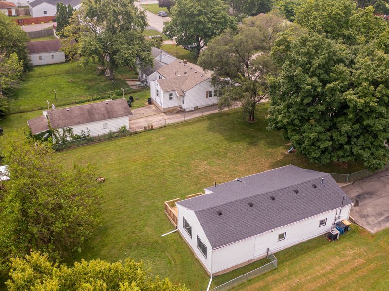 117 S Orchard Street, Brookville, OH 45309 Photo 46
