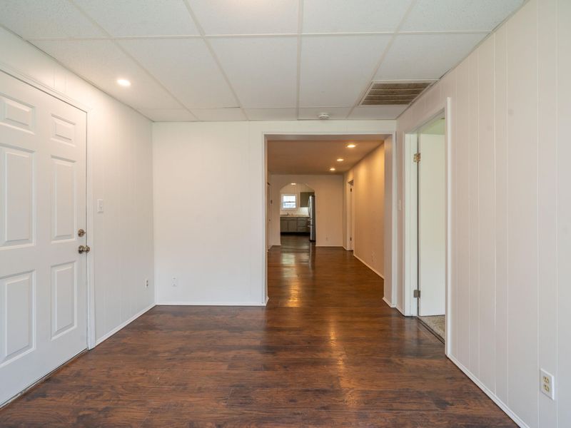 117 S Orchard Street, Brookville, OH 45309 Photo 5