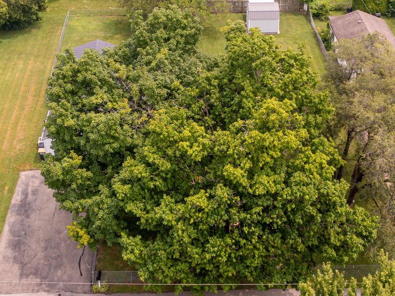 117 S Orchard Street, Brookville, OH 45309 Photo 50