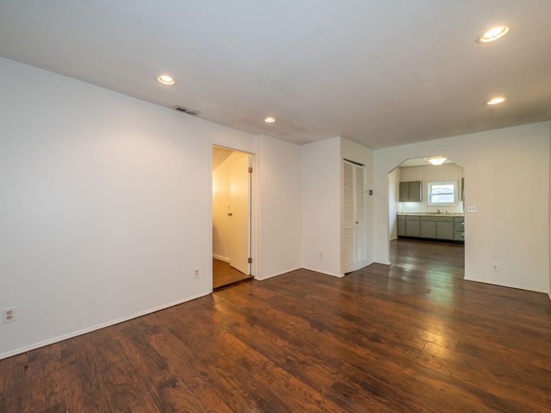 117 S Orchard Street, Brookville, OH 45309 Photo 7