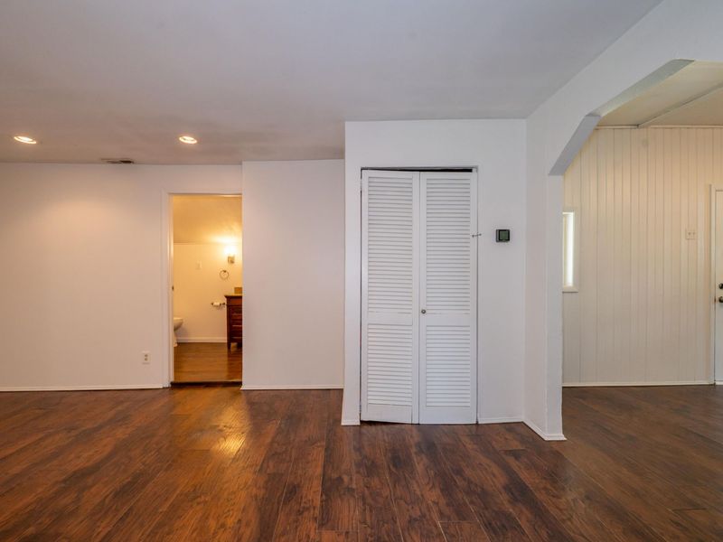 117 S Orchard Street, Brookville, OH 45309 Photo 8