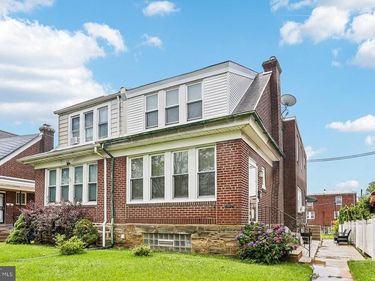1312 ST VINCENT STREET , PHILADELPHIA, PA 19111