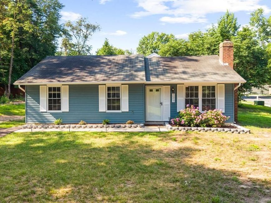 1517 Wyncote Circle, Severn, MD 21144 Main Photo