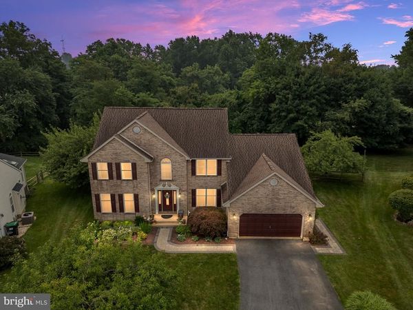 109 BEACON COURT, WILMINGTON, DE 19808
