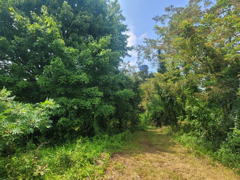 1561 Wickline Road , Beaver, OH 45613 Photo 12