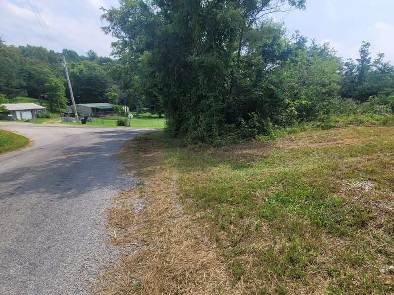 1561 Wickline Road , Beaver, OH 45613 Photo 14
