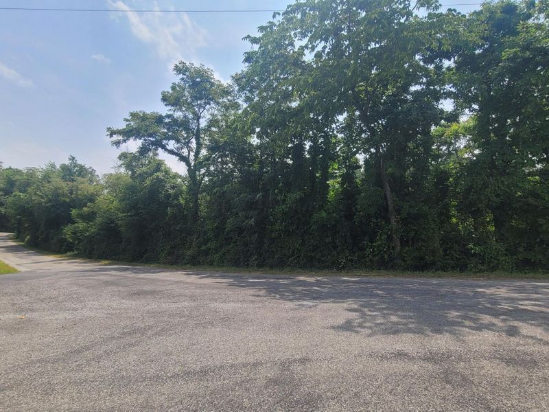 1561 Wickline Road , Beaver, OH 45613 Photo 15