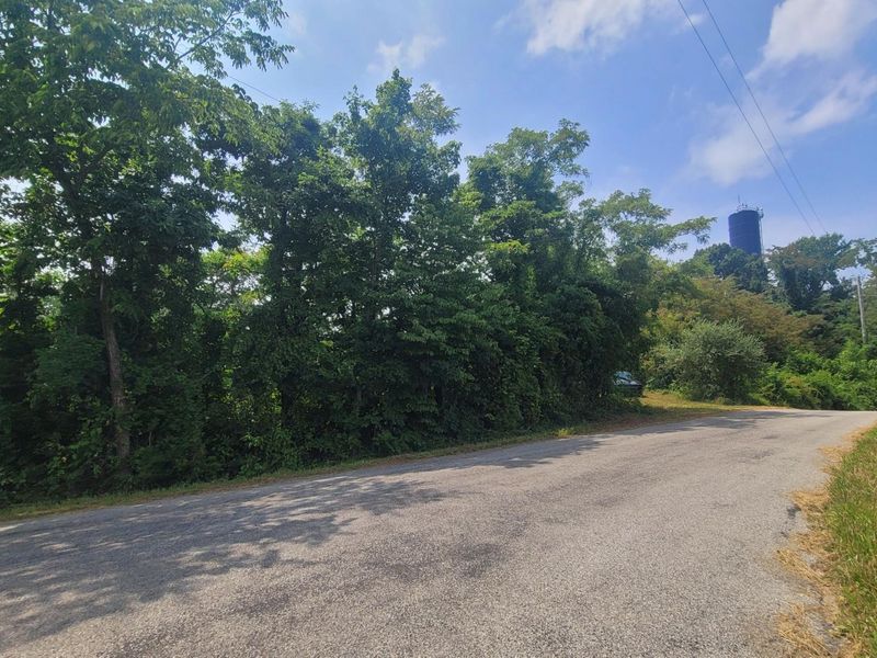 1561 Wickline Road , Beaver, OH 45613 Photo 16