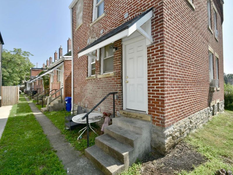 419-435 N Ohio Avenue, Columbus, OH 43203 Photo 4