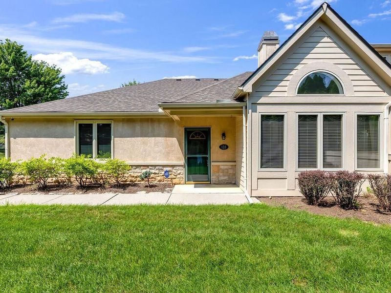 128 Brassic Way, Columbus, OH 43213 Photo 1