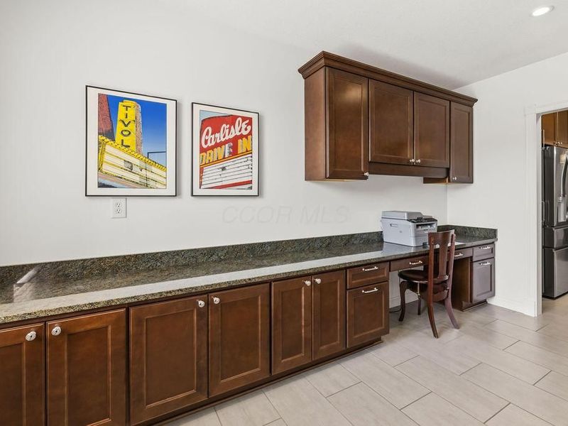 128 Brassic Way, Columbus, OH 43213 Photo 30
