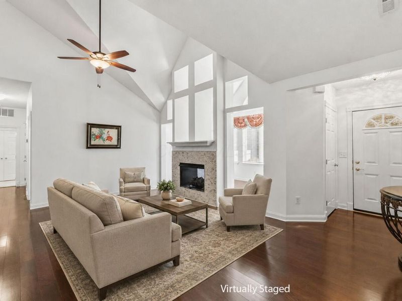 128 Brassic Way, Columbus, OH 43213 Photo 6