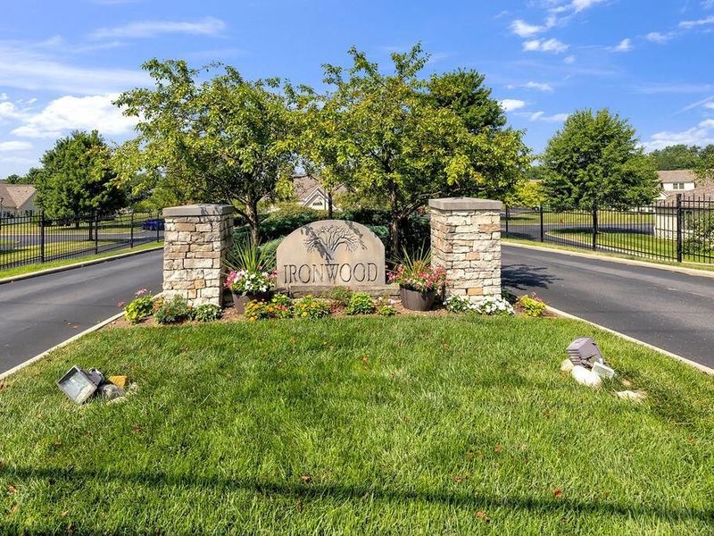 128 Brassic Way, Columbus, OH 43213 Photo 70
