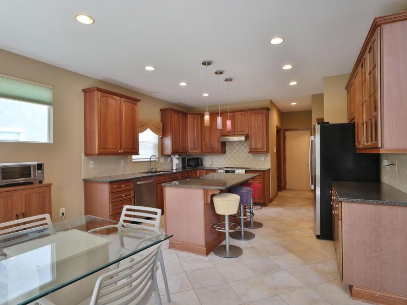 1021 Rutherglen Drive, Columbus, OH 43235 Photo 14