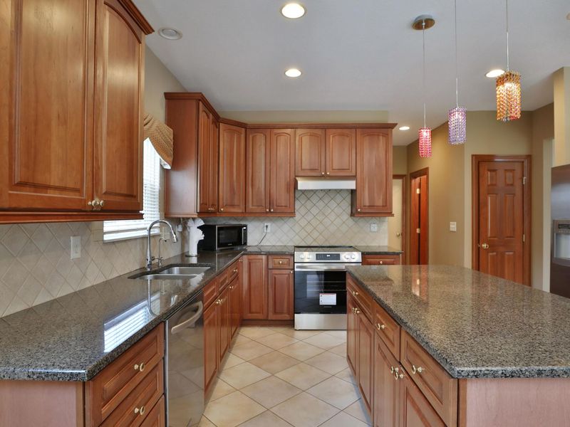 1021 Rutherglen Drive, Columbus, OH 43235 Photo 15