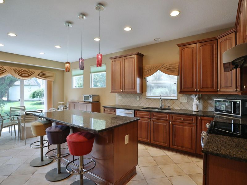 1021 Rutherglen Drive, Columbus, OH 43235 Photo 17